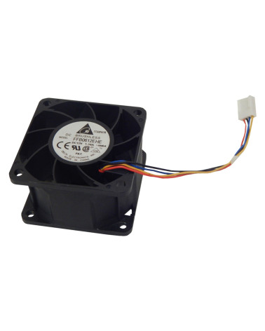 FAN SRV FOR DELL POWEREDGE 2600 2650