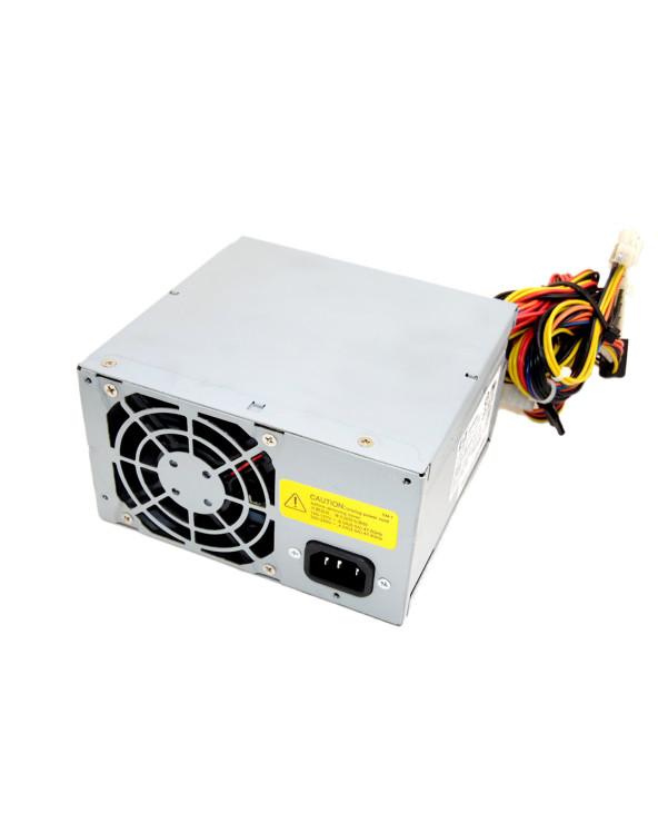 POWER SUPPLY SRV HP ML110 G3 350W