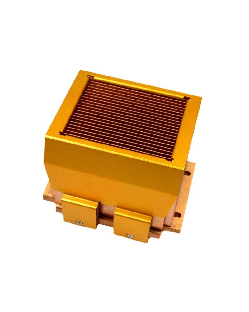 HEATSINK FOR SERVER HP PROLIANT DL380/ML370 G4