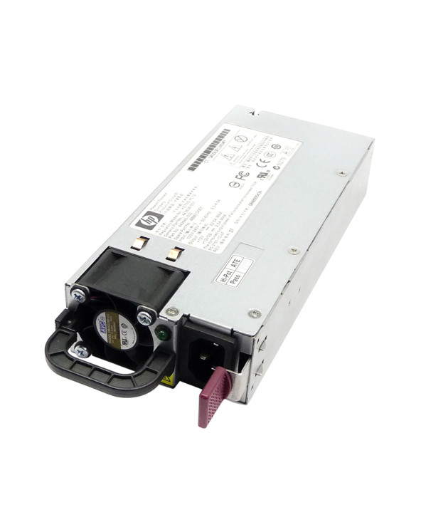 POWER SUPPLY SRV HP DL180 G5