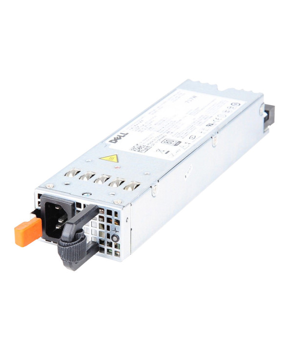 POWER SUPPLY SRV DELL POWEREDGE R610 717W