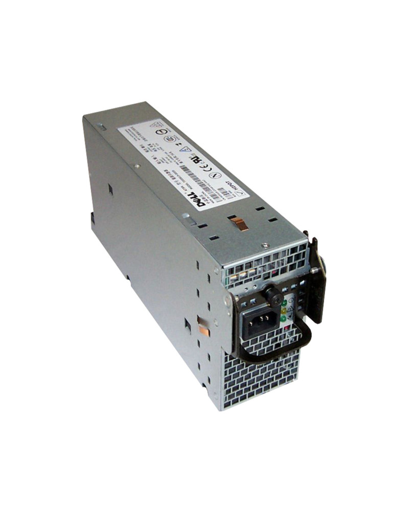POWER SUPPLY SRV DELL PE 2800 930W