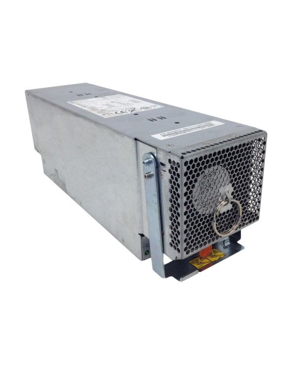 POWER SUPPLY STR IBM P570 1500W