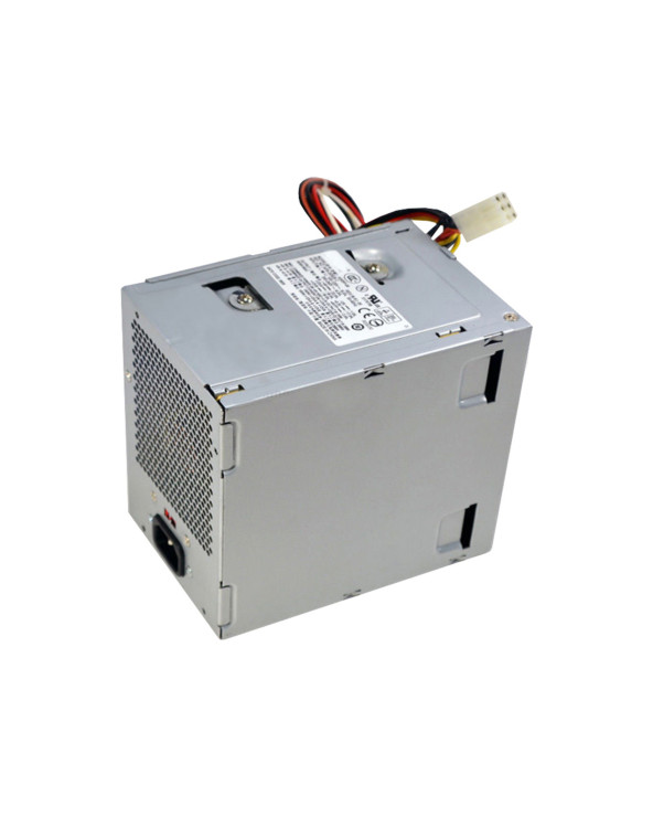 POWER SUPPLY SRV 305W DELL POWEREDGE 420SC-430SC