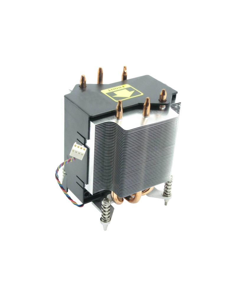 HEATSINK FOR SERVER HP PROLIANT ML110 G5