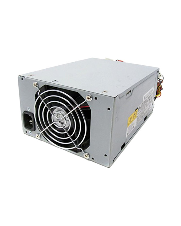 POWER SUPPLY SRV HP ML310 G5 410W