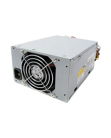 POWER SUPPLY SRV HP ML310 G5 410W