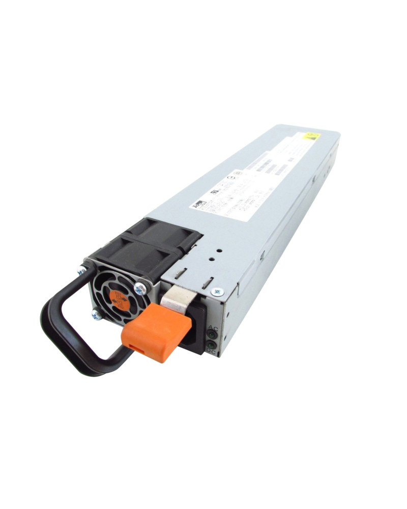 POWER SUPPLY SRV FOR IBM X3550 670W - 39Y7188
