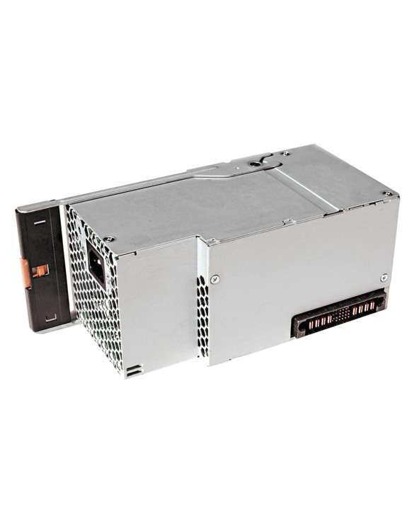 POWER SUPPLY SRV IBM XSERIES X3850 - 24R2722