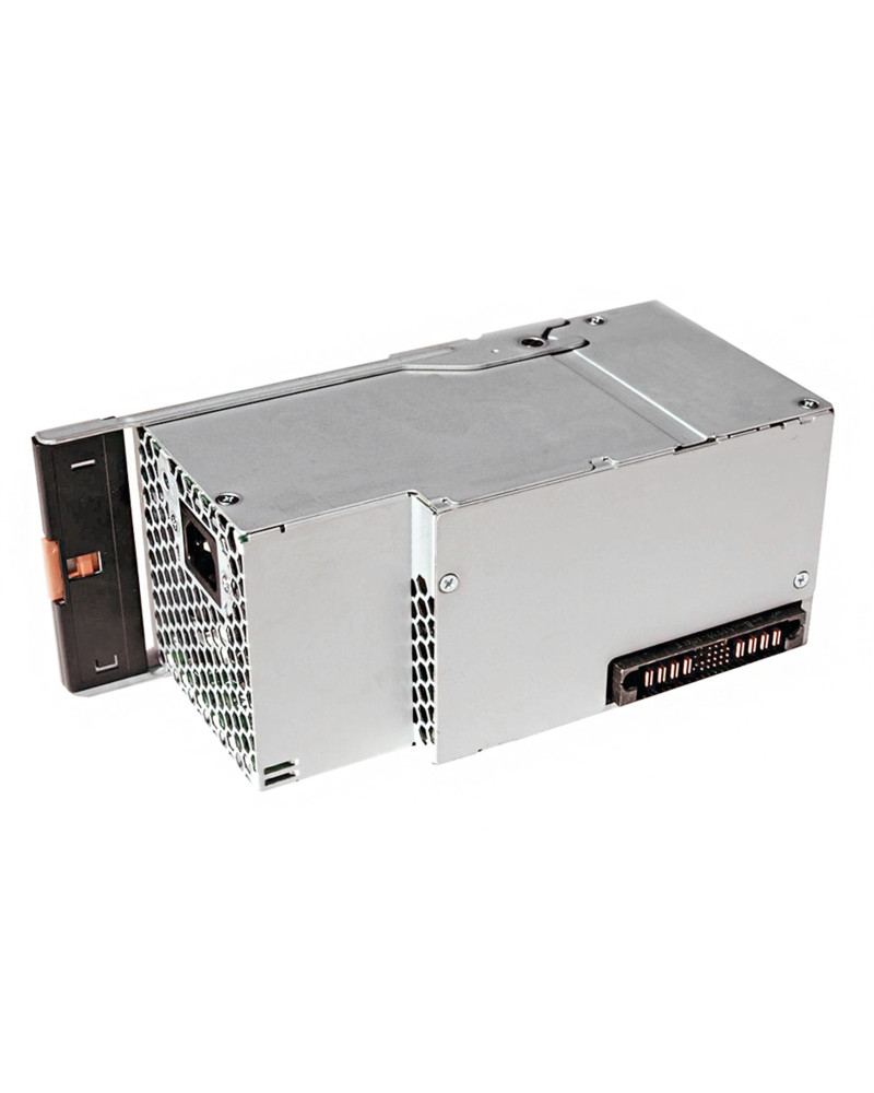 POWER SUPPLY SRV IBM XSERIES X3850 - 24R2722