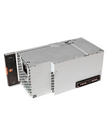 POWER SUPPLY SRV IBM XSERIES X3850 - 24R2722