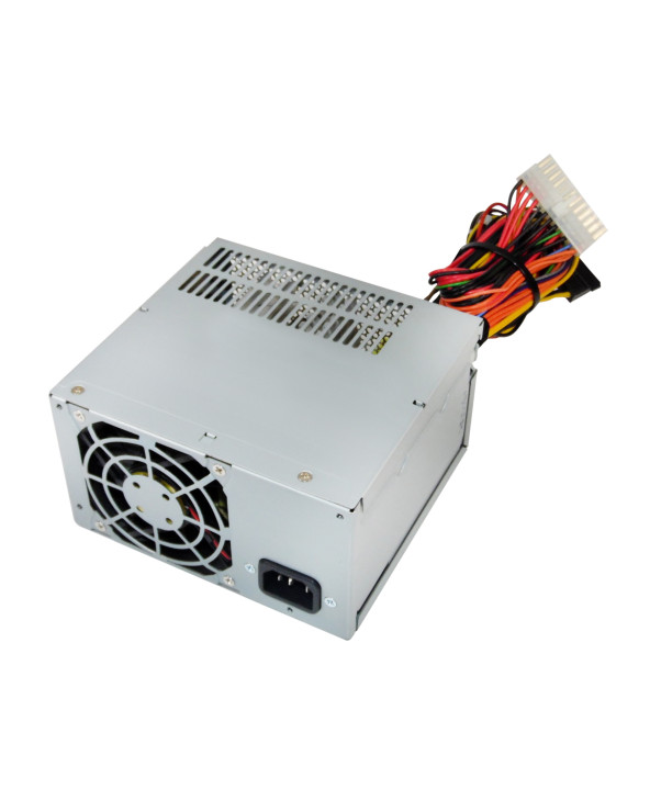 POWER SUPPLY SRV HP ML110 G6 300W