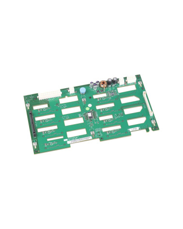 BACKPLANE DELL POWEREDGE 2900 8xSAS