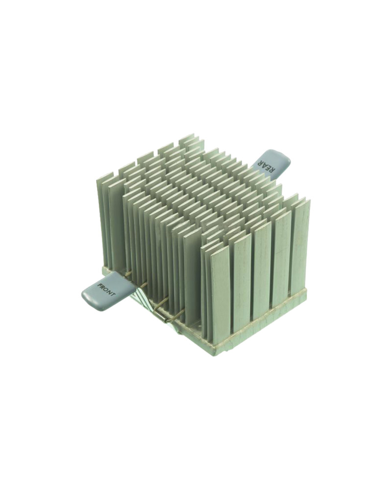 HEATSINK FOR SERVER CPQ TC4100