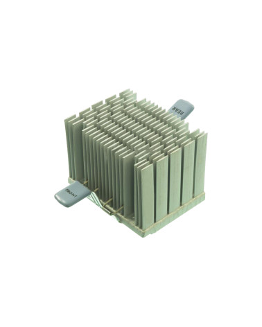 HEATSINK FOR SERVER CPQ TC4100