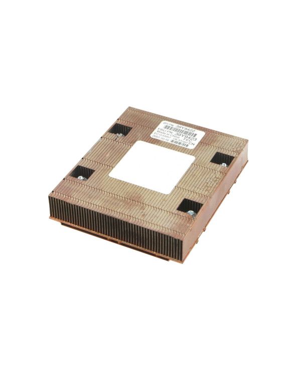 HEATSINK FOR SERVER IBM XSERIES  X3550/X3350
