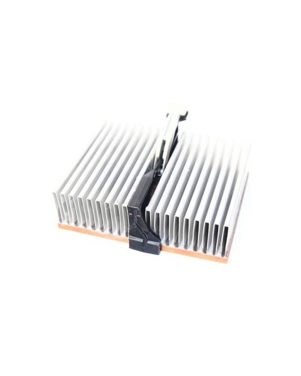 HEATSINK FOR SERVER IBM XSERIES X330