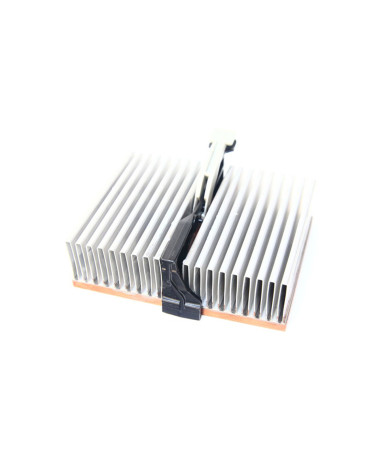 HEATSINK FOR SERVER IBM XSERIES X330