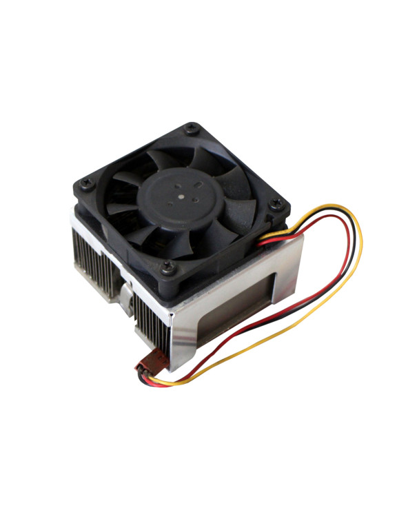 HEATSINK FOR SERVER IBM XSERIES  X220/X232/X342