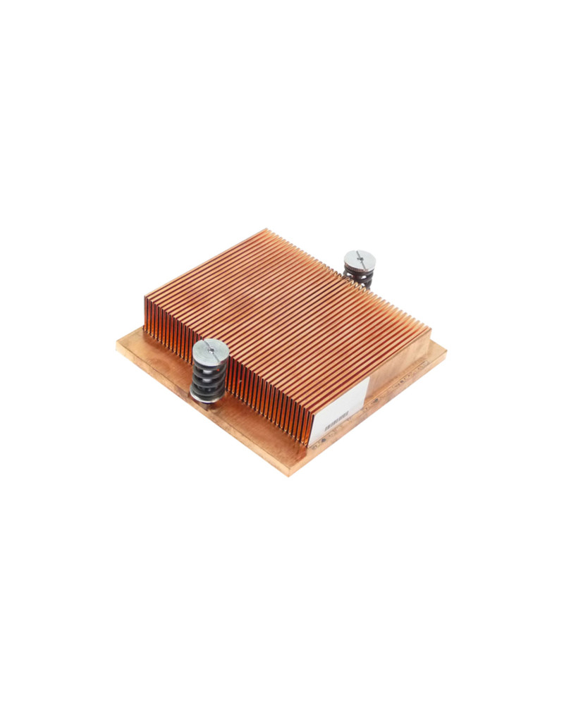 HEATSINK FOR SERVER HP PROLIANT DL145 G3