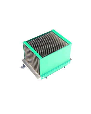 HEATSINK FOR SERVER CPQ PROLIANT ML570/DL580 G2