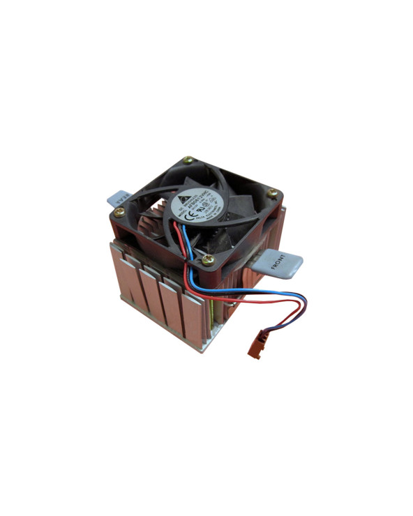 HEATSINK FOR SERVER CPQ TC3100