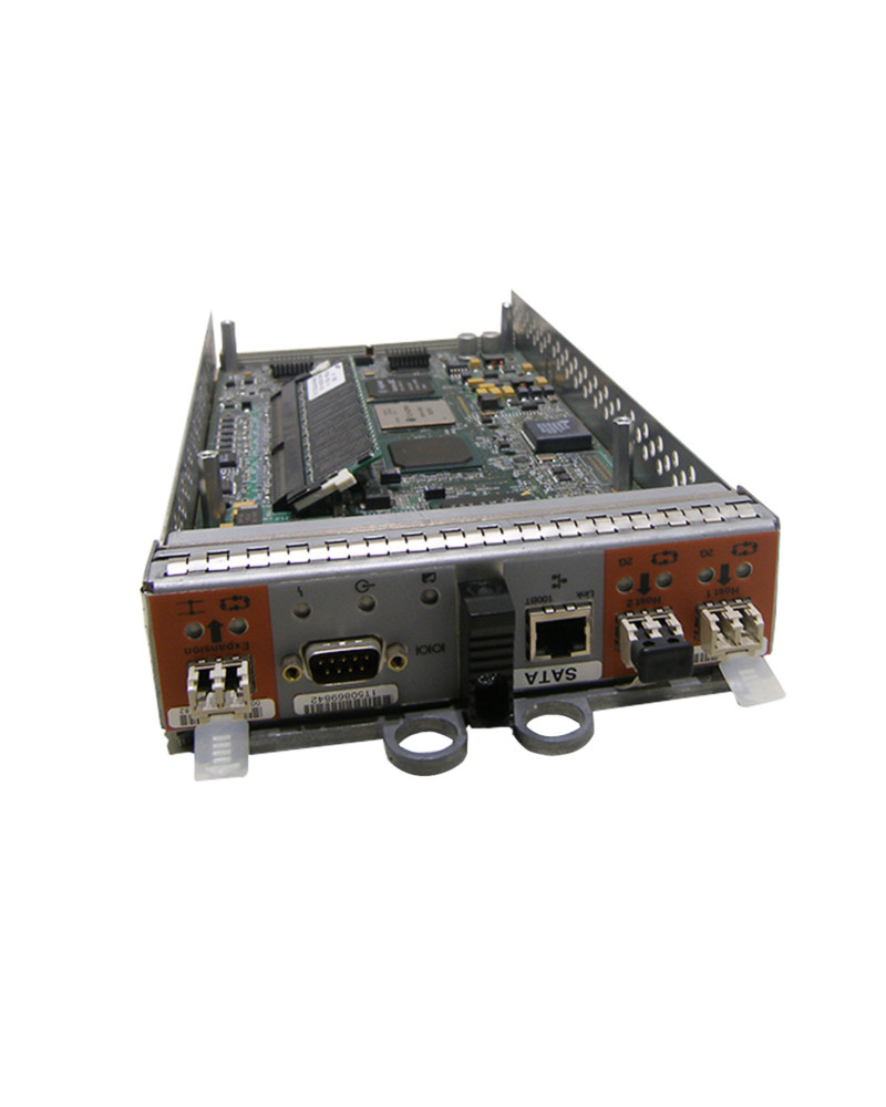 RAID CONTROLLER IBM SGI 2882 2GB/S