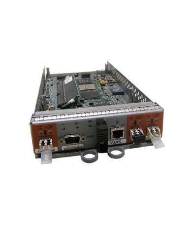 RAID CONTROLLER IBM SGI 2882 2GB/S
