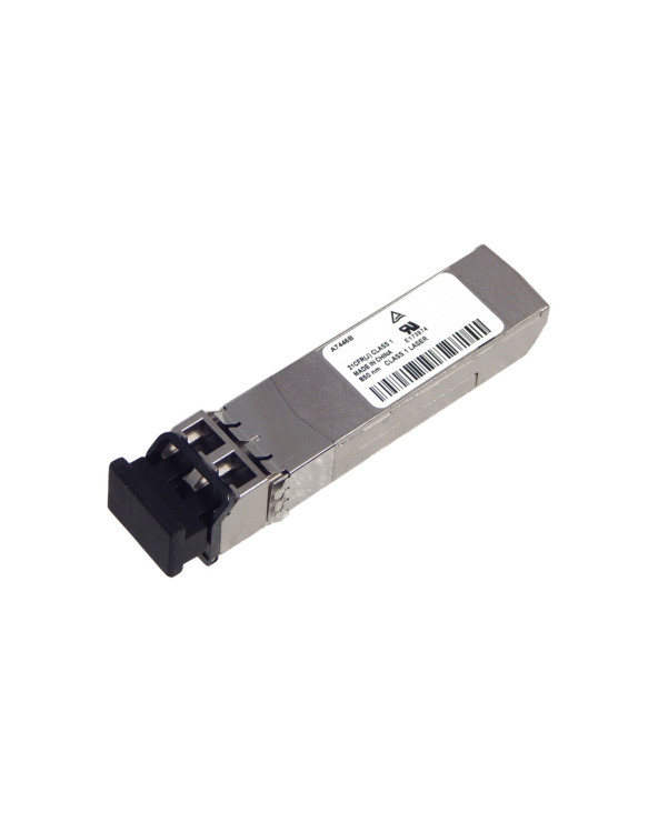 FC SFP FINISAR 4GB LC