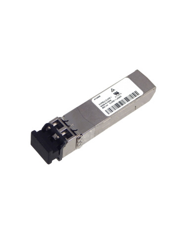 FC SFP FINISAR 4GB LC