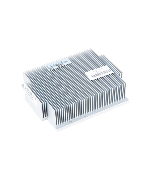 HEATSINK FOR SERVER HP PROLIANT DL360 G5