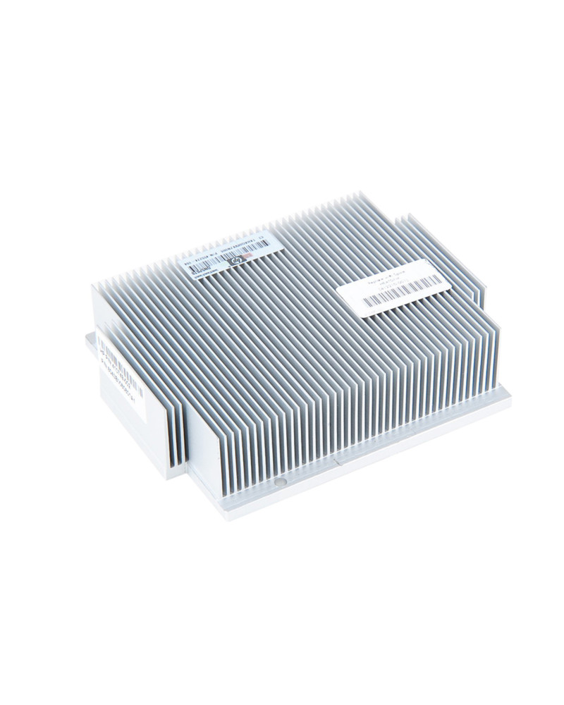 HEATSINK FOR SERVER HP PROLIANT DL360 G5