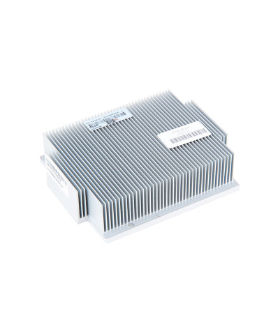 HEATSINK FOR SERVER HP PROLIANT DL360 G5