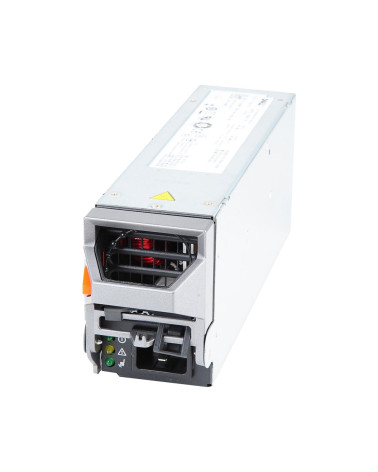 BLADE POWER SUPPLY DELL POWEREDGE M1000E 2360W U806K