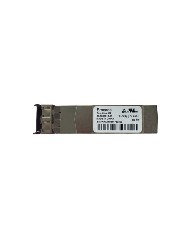FC SFP BROCADE 4GB LC 57-100013-01