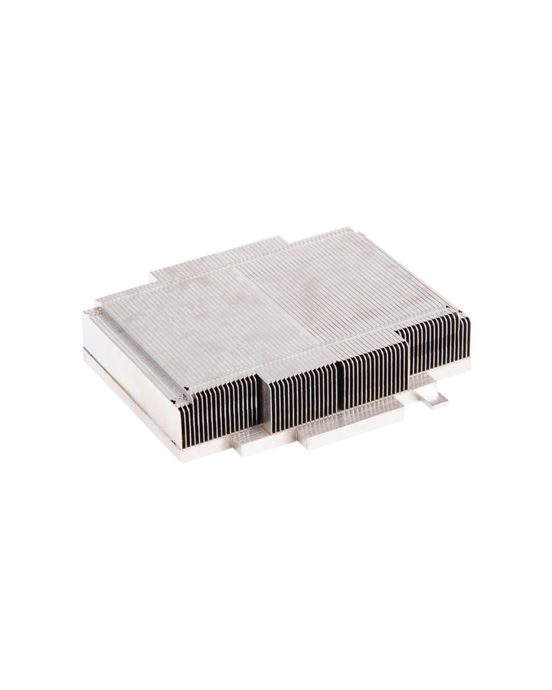 HEATSINK FOR SERVER DELL POWEREDGE R610