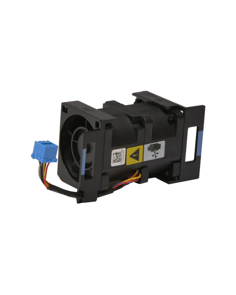 FAN DELL POWEREDGE R610 SYSTEM FAN
