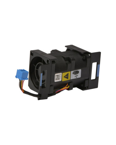 FAN DELL POWEREDGE R610 SYSTEM FAN