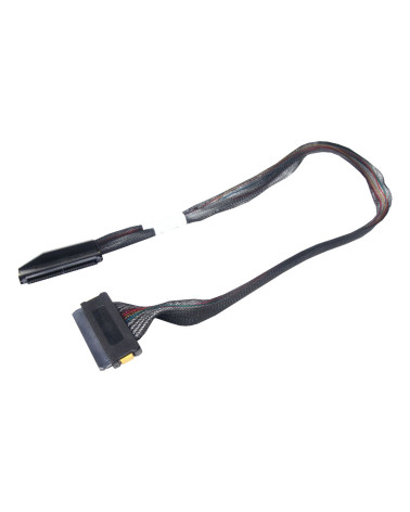 CABLE HP SAS TO SAS - 361316-010