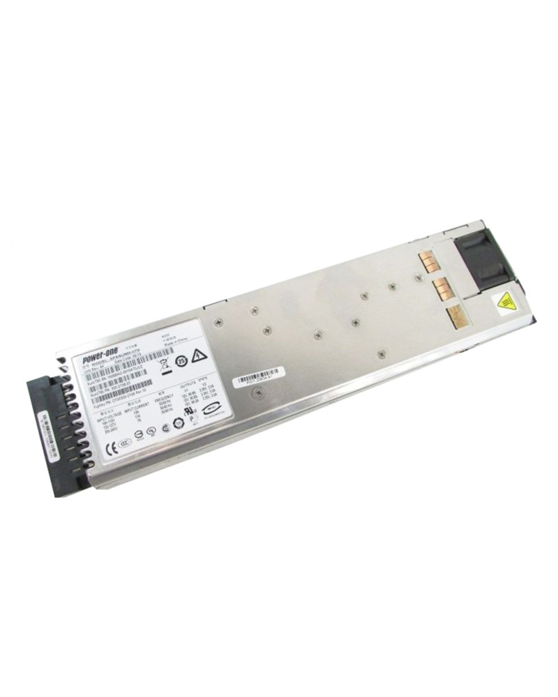 POWER SUPPLY SRV SUN 1200W FOR T5220 T5240 X4275 X4450