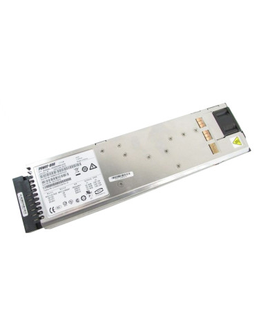 POWER SUPPLY SRV SUN 1200W FOR T5220 T5240 X4275 X4450