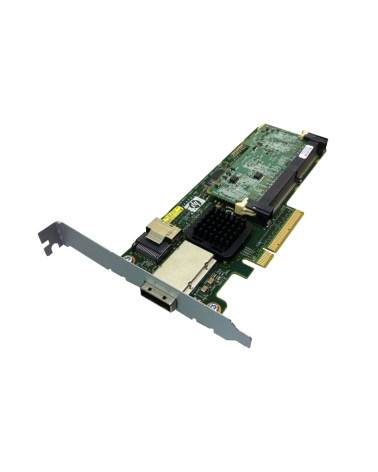 RAID CONTROLLER HP SMART ARRAY P212/256MB