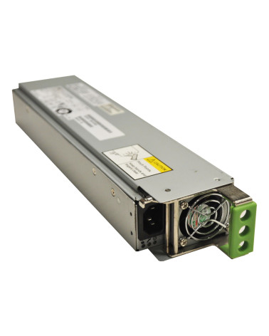 POWER SUPPLY SRV SUNFIRE V240/X7428A  AA23650 400W