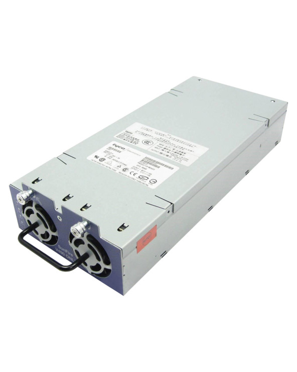 POWER SUPPLY SRV PSU SUN FIRE V490 1448W