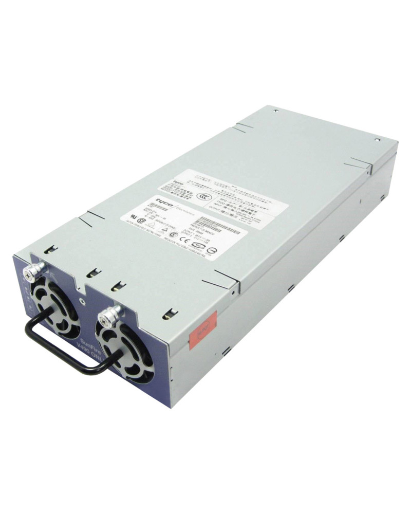 POWER SUPPLY SRV PSU SUN FIRE V490 1448W
