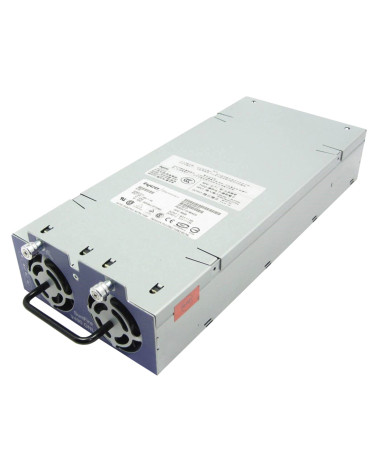 POWER SUPPLY SRV PSU SUN FIRE V490 1448W