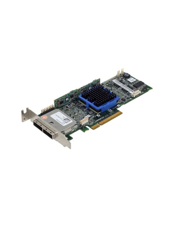 CONTROLLER ADAPTEC AIC-9410W SAS/SATA RAID