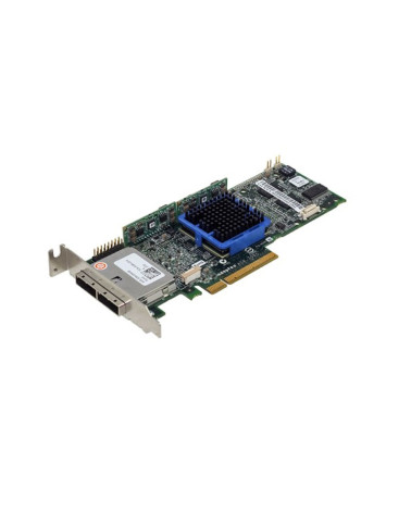 CONTROLLER ADAPTEC AIC-9410W SAS/SATA RAID