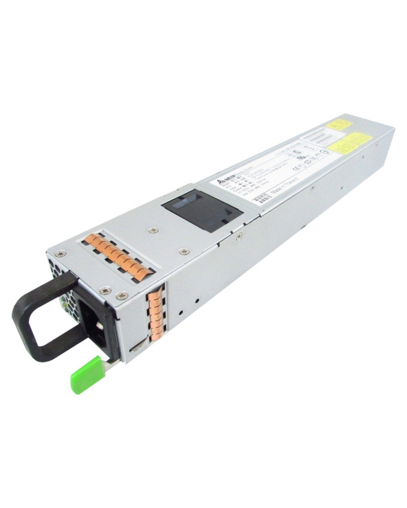 POWER SUPPLY SRV SUNFIRE X4140/T5120 658W