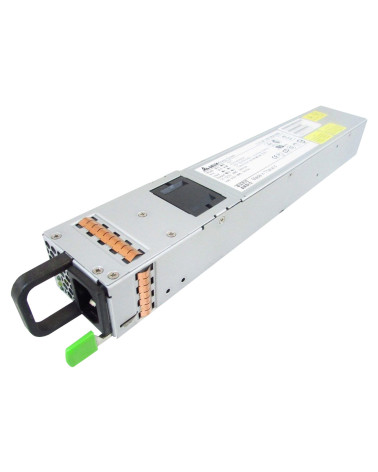 POWER SUPPLY SRV SUNFIRE X4140/T5120 658W